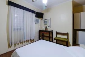 Hotel Acacia - 南圣卡埃塔诺