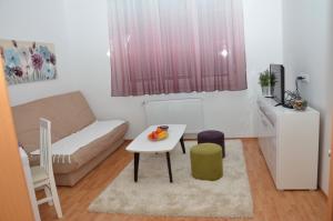 Apartment Kraljica