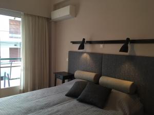 Four Seasons Apartment