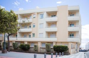 2 star apartamento Apartamentos Turísticos Fercomar Nerja España