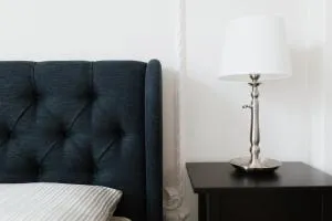 New, modern apartment near Riga center - Katlakalns