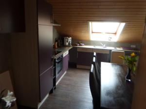 Ferienwohnung Glückskinder