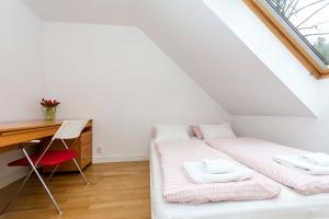 Horizon Forest moj-sopot pl