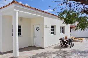 Casa Enamorado, Tarajalejo - Fuerteventura