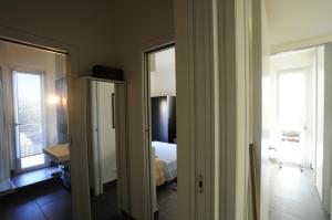 Art House Quartu - Margine Rosso img14