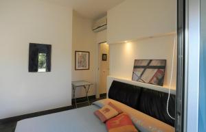 Art House Quartu - Margine Rosso img17