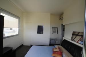 Art House Quartu - Margine Rosso img23