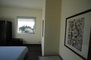 Art House Quartu - Margine Rosso img104