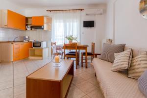 Vryzas Resort Kavala Greece