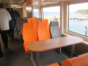 B&B / Chambres d'hotes Hon-ty : photos des chambres