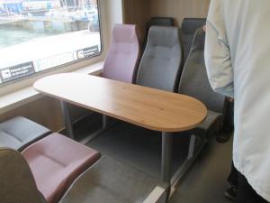 B&B / Chambres d'hotes Hon-ty : photos des chambres