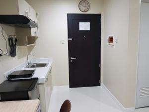 YulZ 516 at Cityscape