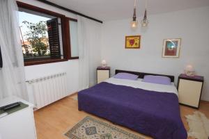 Studio Dajla 6935a