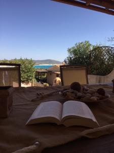 La Casa di Stefania img18