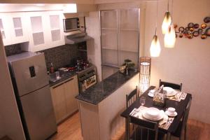 One- Bedroom Avida Cebu Tower 1 IT Park