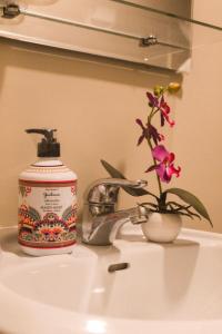 One- Bedroom Avida Cebu Tower 1 IT Park