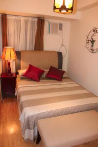 One- Bedroom Avida Cebu Tower 1 IT Park