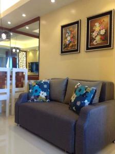 Elizabeth 1830 @ Wind Residences