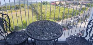 Elizabeth 1829 @ Wind Residences