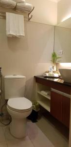 Elizabeth 1829 @ Wind Residences