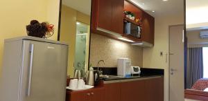 Elizabeth 1829 @ Wind Residences