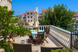 3 star apartament Apartment More Tribunj Croaţia