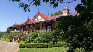 Hotels Leura Australia Hotels In Leura Hotels Booking