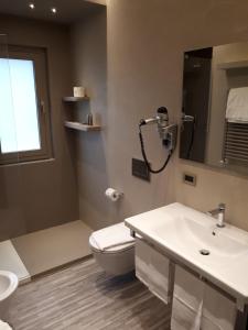 Manuelina Taste Hotel