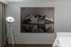 Hotel Mitland