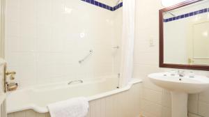 The Lion Hotel Shrewsbury