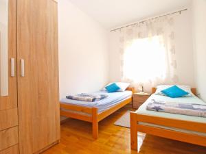 Apartments Stjepan 1573