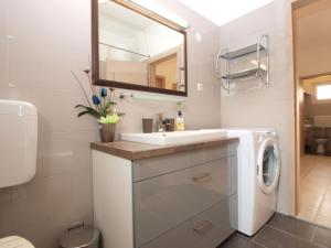 Apartments Stjepan 1573