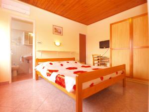 Apartments Luciano 1576