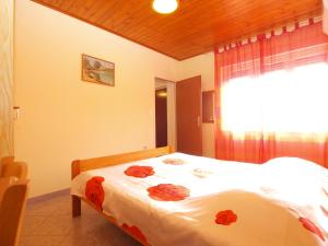 Apartments Luciano 1576