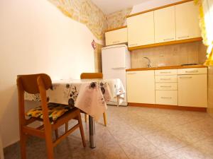 Apartments Luciano 1576