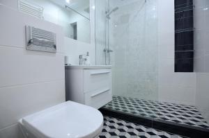 Victus Apartament Jaśmin