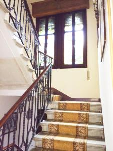 Villa Corrado