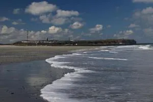 Rekwai 413 - 黑尔戈兰岛