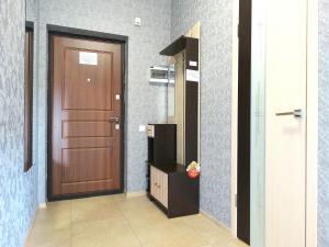 Apartment room in Inndays on Liteinaya 22a