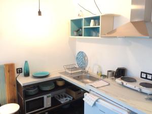 Le Val Duchesse Hotel & Appartements