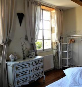 B&B / Chambres d'hotes Maison Olleris : photos des chambres