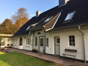 De ole Discherie - Bohmstedt