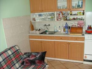 8513 Mihályháza - Rózsi Vendégház