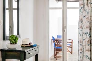 San Antonio Summer House