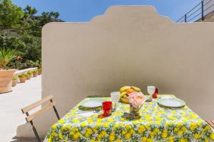 Crete Retreat - Nature & Comfort Await
