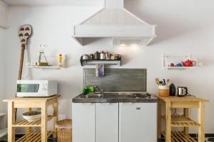 Crete Retreat - Nature & Comfort Await
