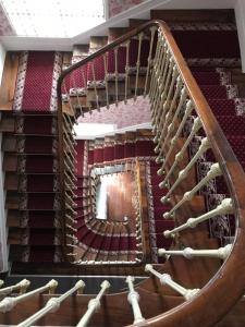 B&B / Chambres d'hotes Chambres d'hotes de Pouzelande : photos des chambres