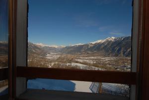 Hotels Auberge du Rochasson : photos des chambres