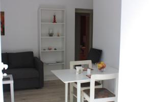 "NAR" Opatija center spacious 1 bedroom apt