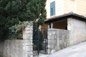 "NAR" Opatija center spacious 1 bedroom apt